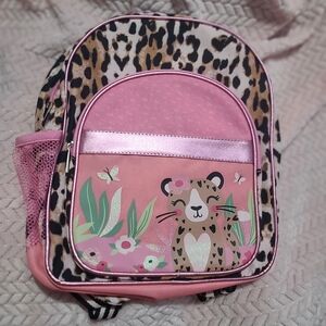 Stephen Joseph Backpack